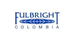 becas_artistas_fullbright_colombia_ministerio_cultura_mayo_2013