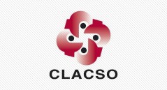 becas_clacso_conacyt_Maestrias_Doctorados_Ciencias_Sociales_junio_2013