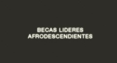 becas_lideres_afrodescendientes_colombia_mayo_2013