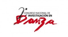 congreso_investigacion_danza_bogota_colombia_agosto_2013