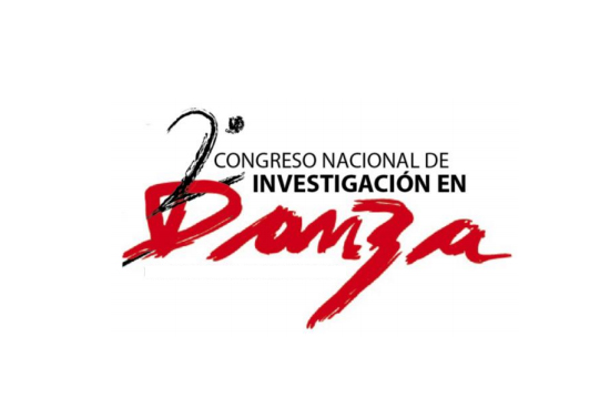congreso_investigacion_danza_bogota_colombia_agosto_2013