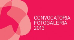 convocatoria_2013_fotogaleraia_FCE_UNC_400_anos_migraciones_mayo_2013