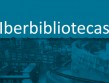 convocatoria_ayudas_iberbibliotecas_mayo_2013