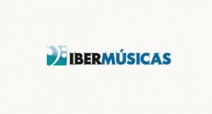 convocatoria_ayudas_movilidad_ibermusicas_julio_2013