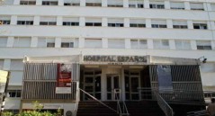 festival_beneficio_hospital_espanol_la_plata_mayo_2013