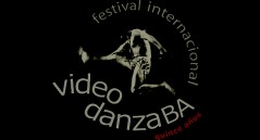 festival_videodanza_Buenos_aires_2013