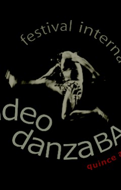 festival_videodanza_Buenos_aires_2013