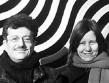 lara_Almarcegui_Octavio_Zaya_bienal_venecia_2013