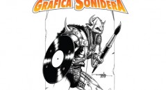 muestra_grafica_sonidera_cce_mexico_mayo_junio_2013