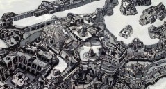 outsider_city_Ivanllich_Kurov_Galería_Distrito_14_mexico_df_mayo_2013