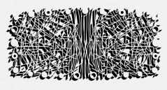 pablo_siquier_subasta_arte_contemporaneo_espacio_arte_amia_malba_junio_2013