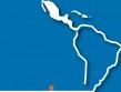 premio_reina_sofia_2013_accesibilidad_universal_municipios_latinoamerica_junio2
