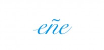 premio_relato_cosecha_enie_2013