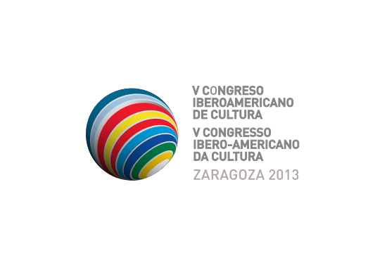 congreso_iberoamericano_cultura_zaragoza_2013