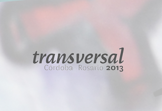 encuentro_transversal_cordoba_rosario_octubre_noviembre_2013