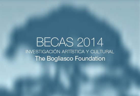 becas_2014_fundaion_Bogliasco_Foundation_italia