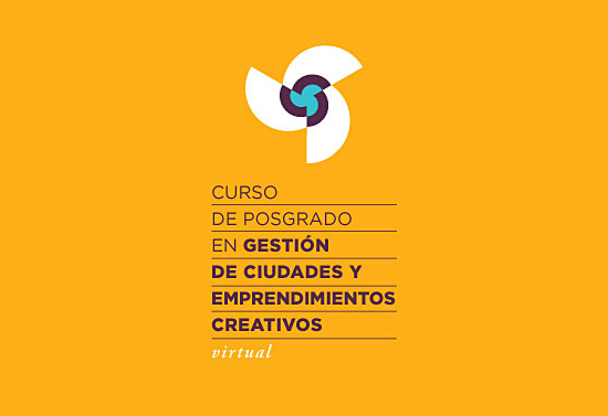 curso_online_posgrado_gestion_ciudades_empredimientos_creativos_unc_fce_abril_2014