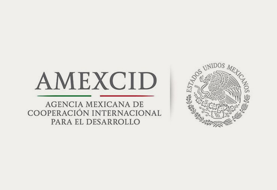 becas_estudios_mexico_amexcid_extranjeros_mexicanos_2015-2016