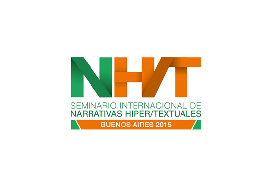 seminario_narrativas_hipertextuales_septiembre_2015
