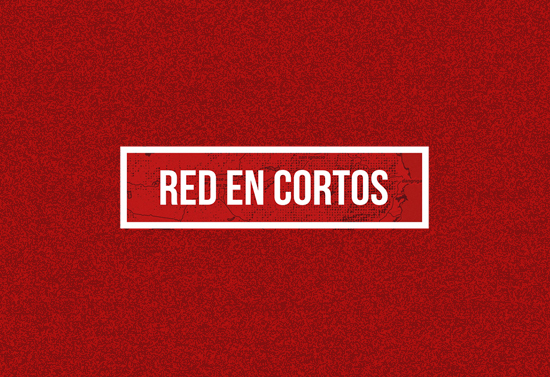 Convocatoria_abierta_Festival_Red_en_Cortos_aecid_enero_2016