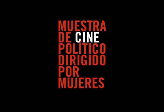 Cine_Politico_dirigido_por_Mujeres_Centro_Cultural_España_Guatemala_marzo_2016