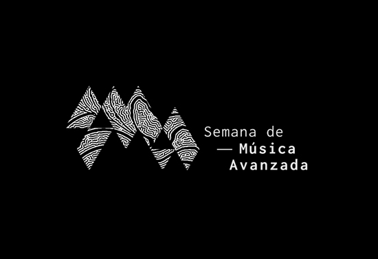 Semana_de_Musica_Avanzada_Centro_Cultural_España_Guatemala_marzo_2016