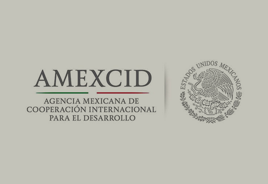 Becas_del_Gobierno_de_Mexico_para_Extranjeros_2017