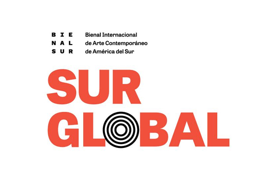 9_encuentro_bienal_sur_global_universidad_cordoba_cepia_facultad_artes_agosto_2016