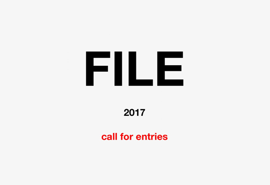 file_2017_-inscricoes_abertas_call_for_entries_noviembre_2017