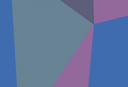 Fondos Regionales De Las Artes Y La Transformacion Social Fna Hipermedula Org