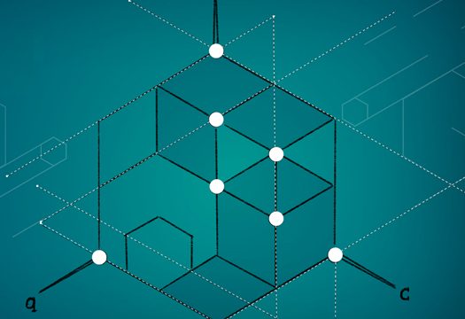 Encuentro Museo Digital Ciudadania Y Cultura 2020 Hipermedula Org