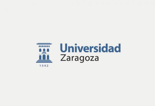 ayudas_movilidad_latinoamericanos_doctorados_universidad_zaragoza_2013_2014