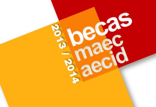 becas_maed_aecid_espanioles_2012_2013