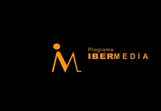 programa_ibermedia_beca_cursos_desarrollos_proyectos_cinematograficos_abril_2013