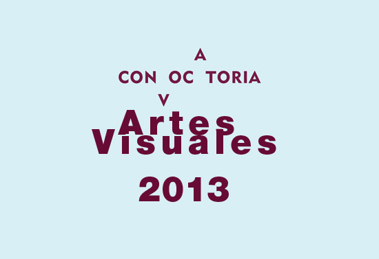convocatoria_artes_visuales_UNC_pabellon_argentina_2013