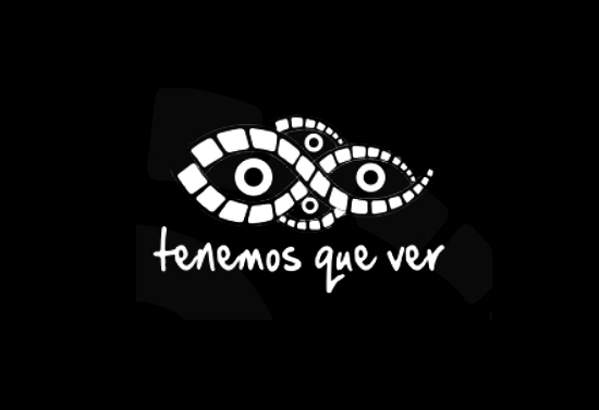 festival_cine_derechos_humanos_montevideo_uruguay_mayo_jurado_joven_2013