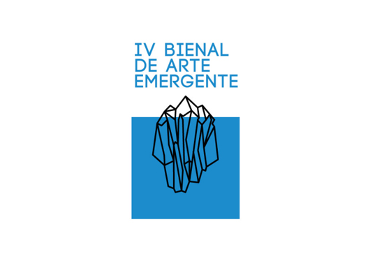 4_bienal_arte_emergente_centro_cultural_espana_cordoba_argentina_mayo_2013