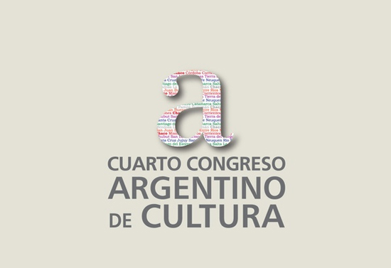 cuarto_4_congreso_argentino_cultura_mayo_2013