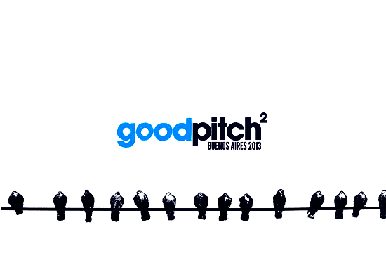 good_pitch_buenos_aires_2013