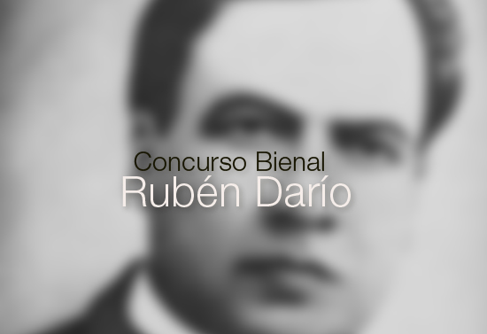 Concurso_Bienal_Ruben_Dario_guatemala_centroamerica_2013