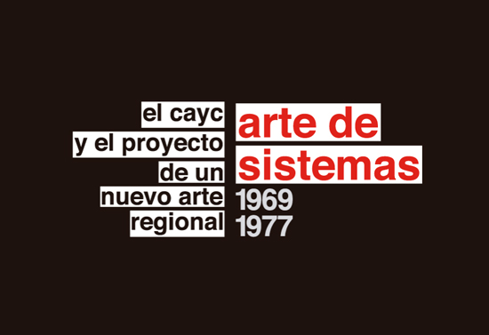arte_sistemas_cayc_proyecto_nuevo_arte_regional_fundacion_osde_espacio_arte_julio_octubre_2013