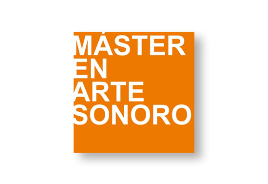 master_arte_sonoro_universitat_barcelona_septiembre_2013