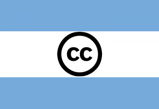 cumbre_creative_commons_buenos_aires_argentina_agosto_2013