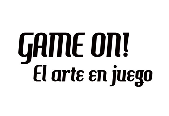 game_on_el_arte_en_juego_cce_cordoba_agosto_digital_2013