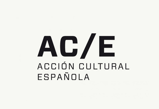 accion_cultural_española_programa_movilidad_2013