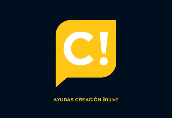 ayudas_creacion_injuve_madrid_espania_octubre_2013