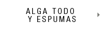 bot_alga_todo_y_espumas_s
