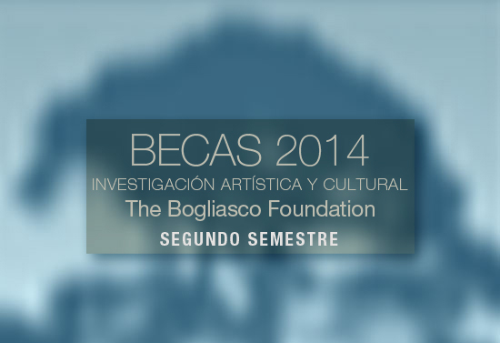 becas_the_bogliasco_fundation_artisticas_culturales_segundo_semestre_abril_2014