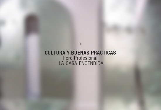 cultura_buenas_practicas_foro_casa_encendida_madrid_espana_marzo_2014