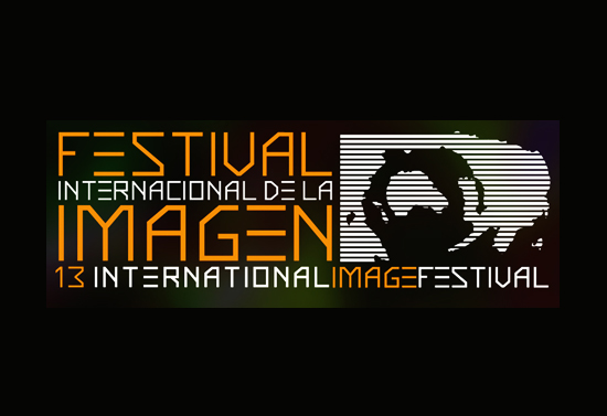 festival_imagen_manizales_colombia_mayo_2014